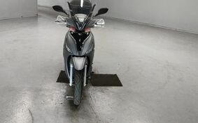 KYMCO TERSELY S125 T030