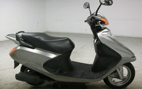 HONDA SPACY 100 JF13