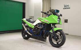 KAWASAKI GPZ900R NINJA 1999 ZX900A