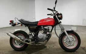 HONDA APE 50 AC16