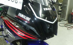 YAMAHA YZF-R7 2022 RM39J