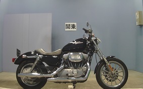 HARLEY XL883I 2009 CN2