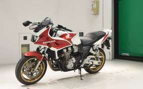 HONDA CB1300SB SUPER BOLDOR A 2005 SC54