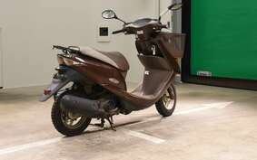 HONDA DIO CESTA GEN 2 AF68