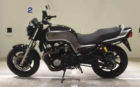 HONDA CB750 GEN 2 2004 RC42