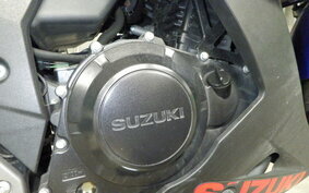 SUZUKI GSX250R