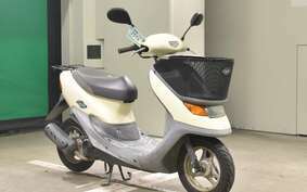 HONDA DIO CESTA AF34