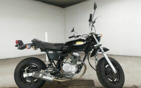 HONDA APE 50 AC16