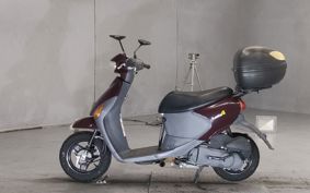 SUZUKI LETS4 CA45A