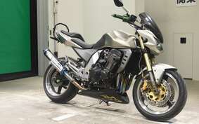 KAWASAKI Z1000 Gen.2 2006 ZRT00A