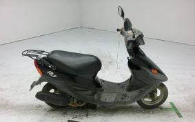 YAMAHA BJ SA24J