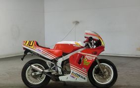 HONDA NSR50 AC10