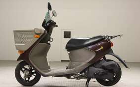 SUZUKI LET's 4 Basket CA43A