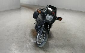 BMW K1100RS 1994 K1100RS