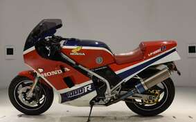 HONDA VF1000R 1984 SC16