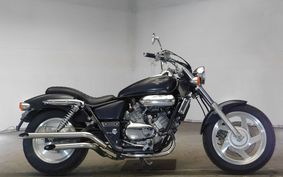 HONDA MAGNA 250 MC29