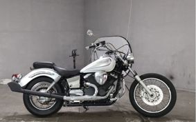 YAMAHA DRAGSTAR 250 VG05J