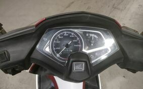 HONDA AIRBLADE 110 NC110AM