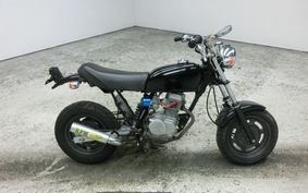 HONDA APE 50 AC16