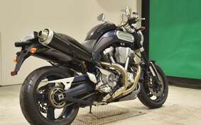 YAMAHA MT-01 2006