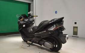 SUZUKI SKYWAVE 400 S 3 2006 CK44A