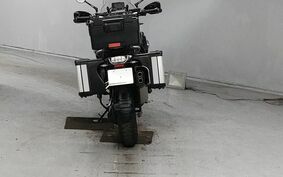 BMW R1200C 2016 0A01