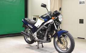 HONDA VTZ250 MC15