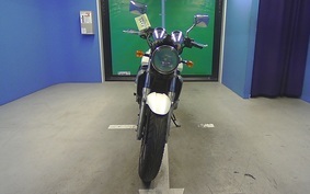 KAWASAKI BALIUS 250 Gen.2 2001 ZR250B