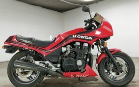 HONDA CBX750F 1984 RC17