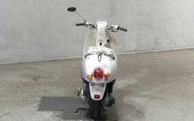 HONDA CREA SCOOPY AF55