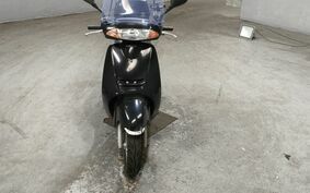 HONDA LEAD 100 JF06