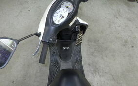 HONDA DIO Z4 AF57