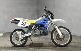 SUZUKI RMX250 S SJ13A