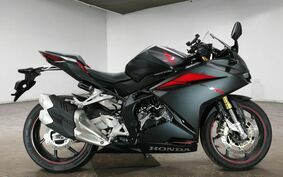 HONDA CBR250RR MC51