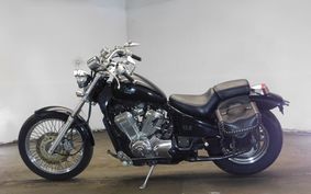 HONDA STEED 400 2003 NC26