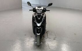 HONDA LEAD 125 JK12