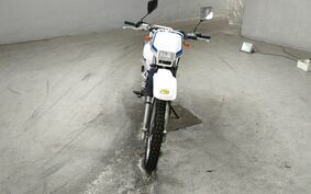 SUZUKI DJEBEL 200 (DR200SE) SH42A