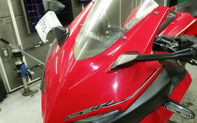 HONDA CBR250RR A MC51