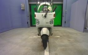 HONDA GYRO CANOPY TA02