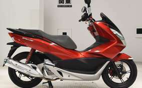 HONDA PCX125 JF56