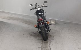 HONDA STEED400 NC26