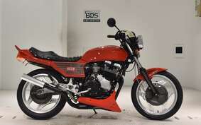 HONDA CBX550F PC04