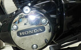 HONDA GB350 2022 NC59