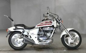 HONDA MAGNA 250 MC29