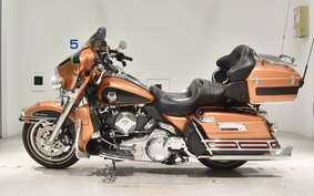 HARLEY FLHTCU 1580 2008 FC4