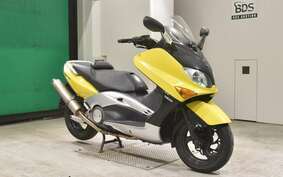 YAMAHA T-MAX500 2002 SJ01