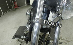 HONDA STEED 400 1992 NC26