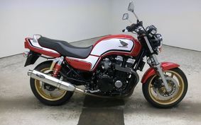 HONDA CB750 2009 RC42