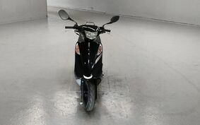 SUZUKI ADDRESS V125 G CF4EA