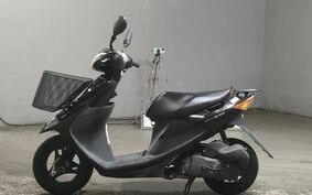 SUZUKI ADDRESS V50 CA44A